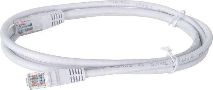 Actual product image ZTE MF289F