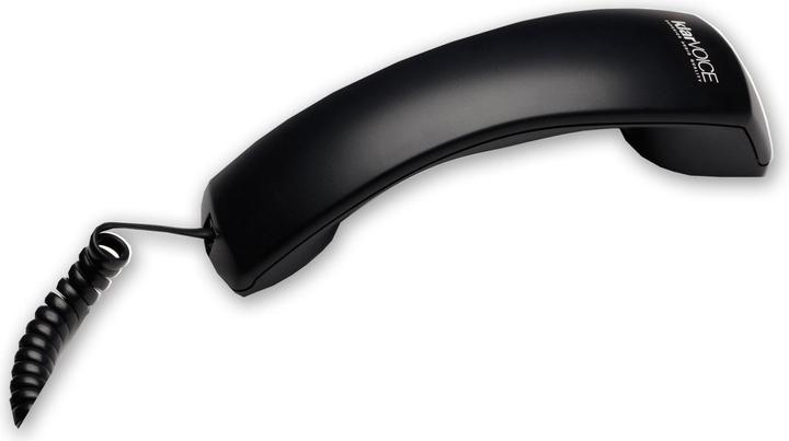 Actual product image Snom clearVOICE
