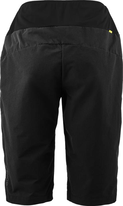 Image du produit Gonso Women's Trail Shorts (L, 3XL)