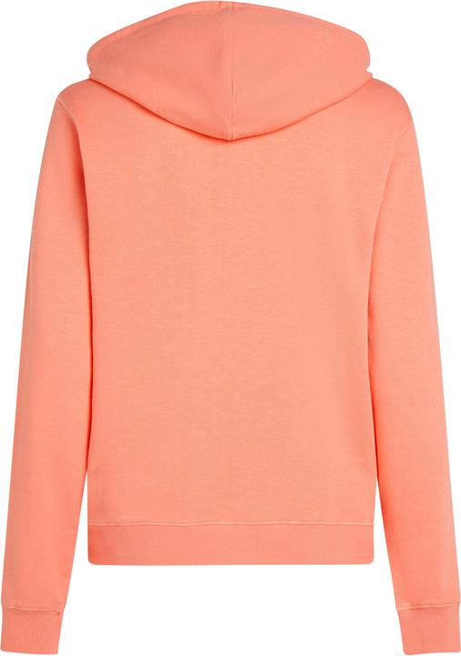 Produktbild O'Neill Essentials Script Hoodie (XS)