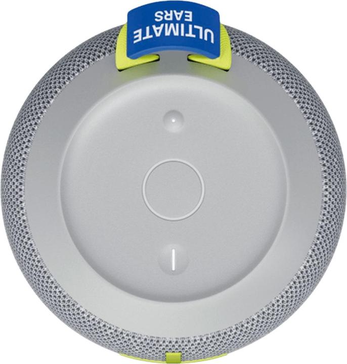 Produktbild UE Wonderboom 4 (14 h, Akkubetrieb)
