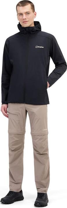 Actual product image Berghaus Ridge-Roamer Lite (XL)