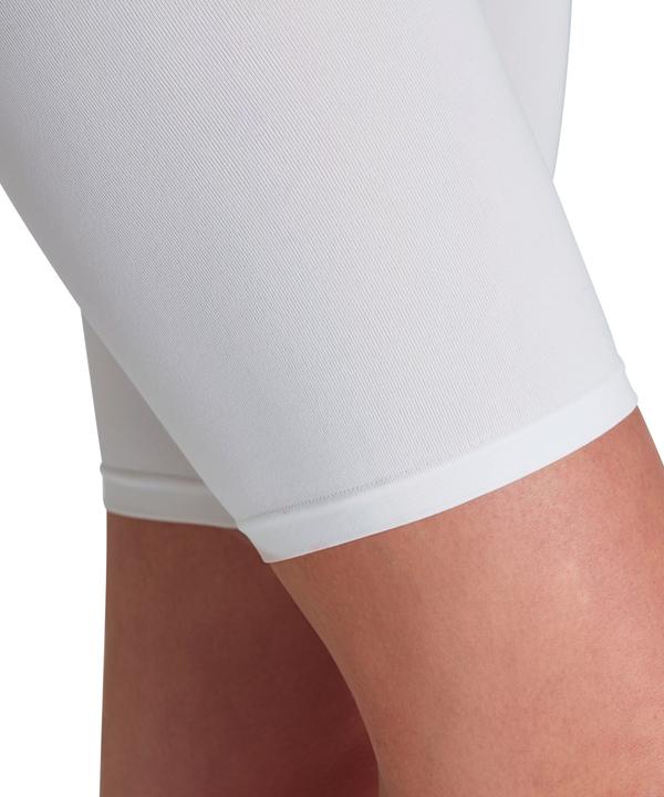 Produktbild Falke Bike PA (S)