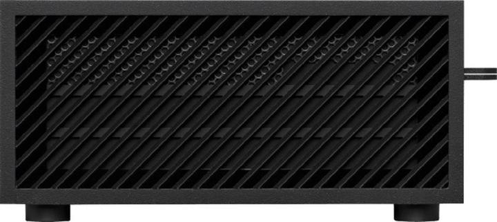 Immagine prodotto ASUS VIVO PN64-S5017MDE1 i5-13500H/8GB/256GB M.2/nero senza OS (Intel Core i5-13500H, 8 GB, 256 GB, Grafica Intel Iris)