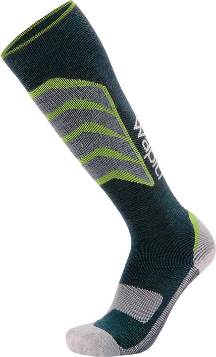 Immagine prodotto Wapiti Ski Compression CW08 (39 - 41)
