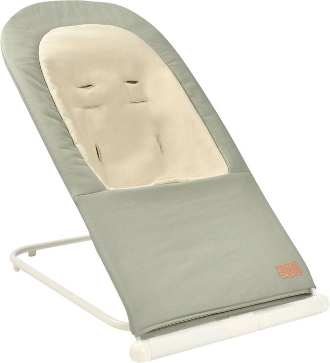 Produktbild Beaba Babywippe Easy Relax Flechte