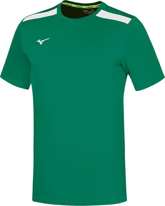 Mizuno Perform Crew Shirt Kids