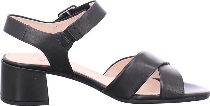 Actual product image Gabor Sandal (40)