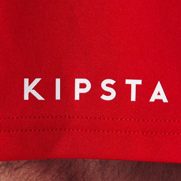 Produktbild Kipsta fst100 108306 (XXL)