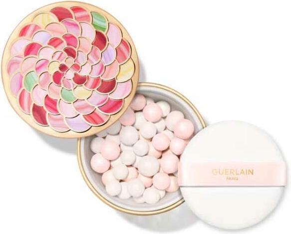 Produktbild Guerlain Meteorites 24 Pearl/Puder 1 Pea Whi 25 g (01)