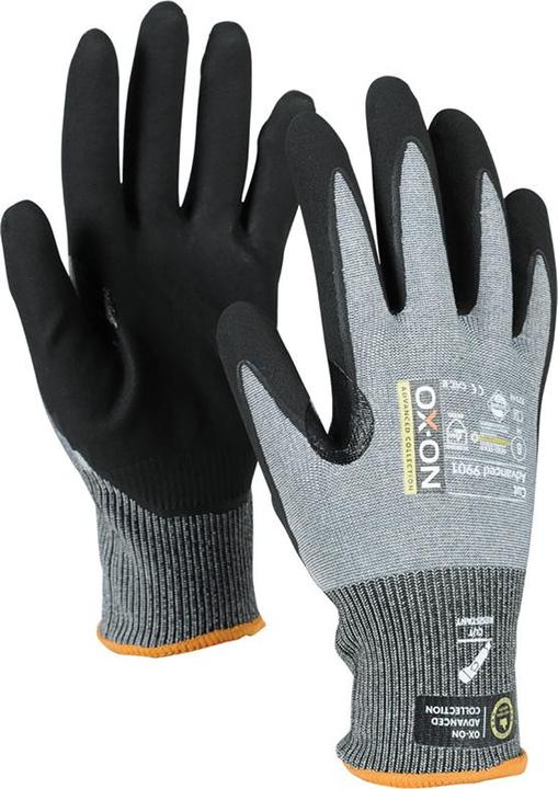 Produktbild Ox-On Cut Advanced 9901 (9)