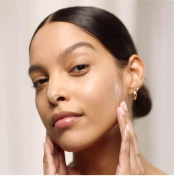 Image du produit Estée Lauder DayWear (50 ml, Crème de jour, SPF 15)