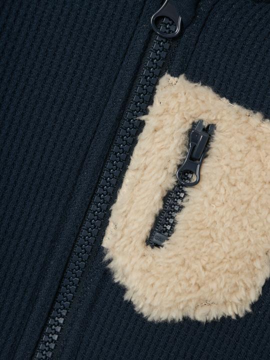 Immagine prodotto Name it Cardigan a forma di orsacchiotto (74)