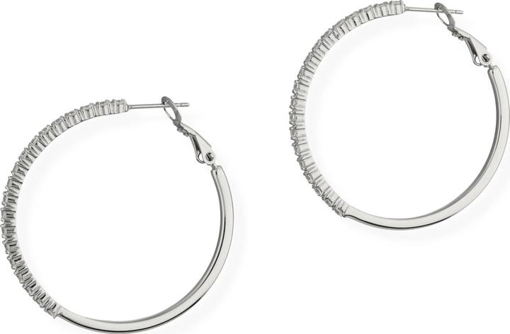 Actual product image Carat Style (Stainless steel)