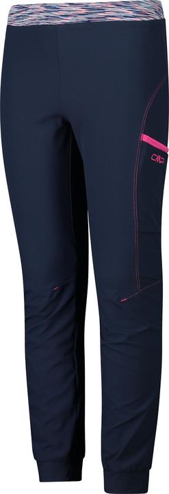 Image du produit CMP Campagnolo Climb Light (140)