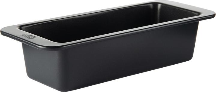 Produktbild Birkmann Cakeform Premium Baking (30 cm)