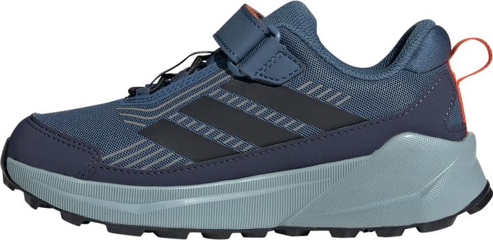 Actual product image adidas Trailmaker 2 CF (33)