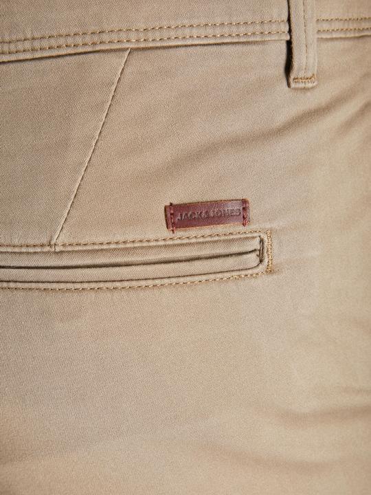 Produktbild Jack & Jones Marco (W31/L30)