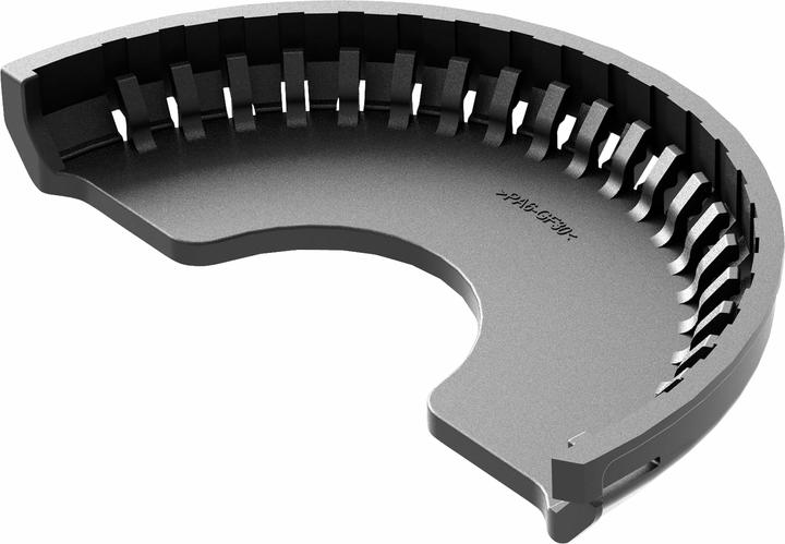 Produktbild Einhell Akku-Winkelschleifer TE-AG 18/ 115 Q Li Kit (1x 4,0 Ah)