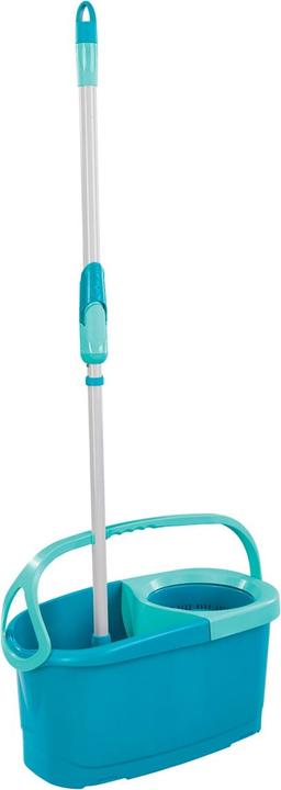 Produktbild Leifheit Clean Twist (1 Stk.)