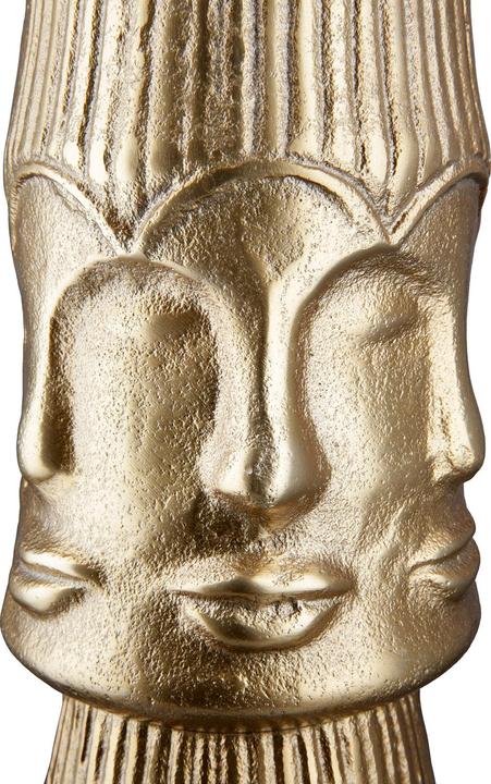 Actual product image Gilde Face (1 x)