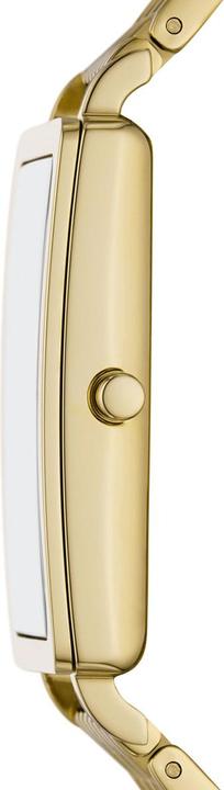 Actual product image Skagen Hagen (Analogue wristwatch, 43 mm)