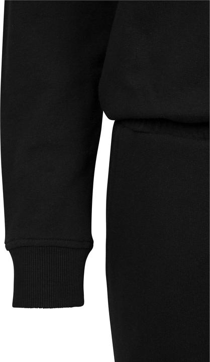 Image du produit Urban Classics Ladies Long Sleeve Terry Jumpsuit (L)