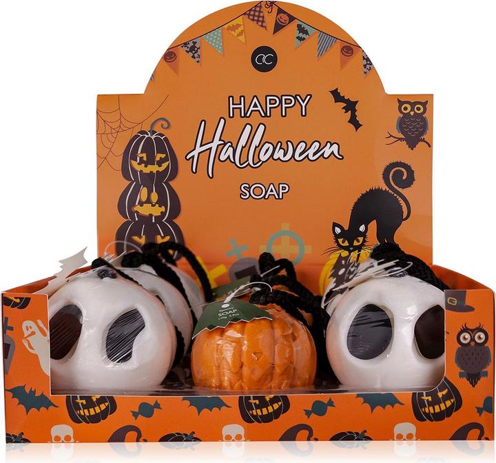 Image du produit Accentra Halloween