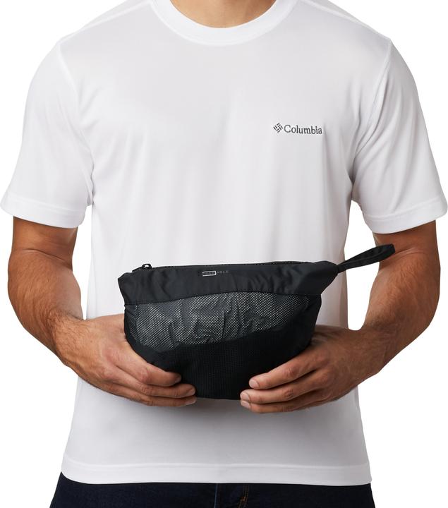 Produktbild Columbia Inner Limits II (L)
