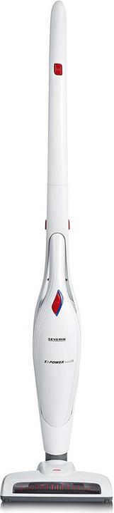 Produktbild Severin Sc 7172