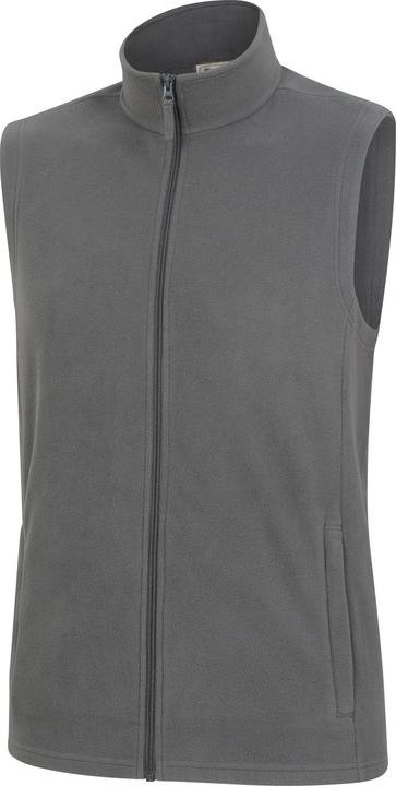 Produktbild Mountain Warehouse Camber Weste (S)