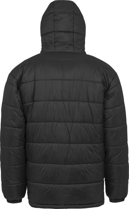 Produktbild Regatta Recycelte Daunenjacke (XL)