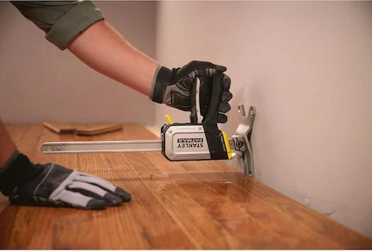 Image du produit Stanley FMHT83552-1 (150 kg)