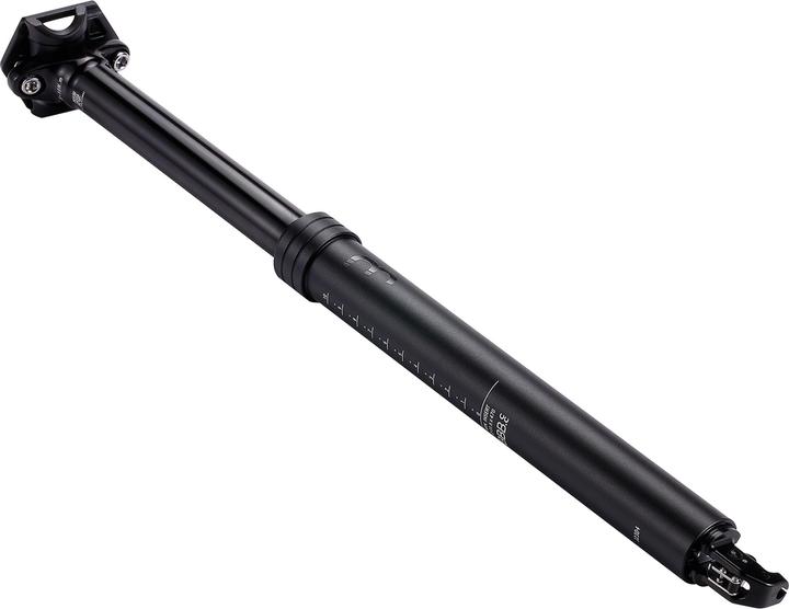 Produktbild BBB Dropper LiftPost, 31.8mm, 150mm travel (31.60 mm)
