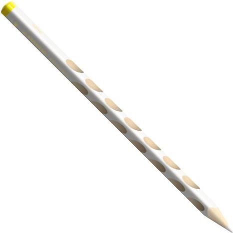 Immagine prodotto STABILO Easycolours per mancini (Bianco, 1 x)