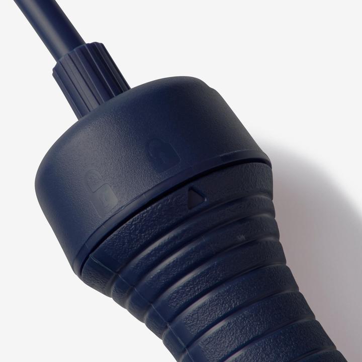 Actual product image Domyos 500