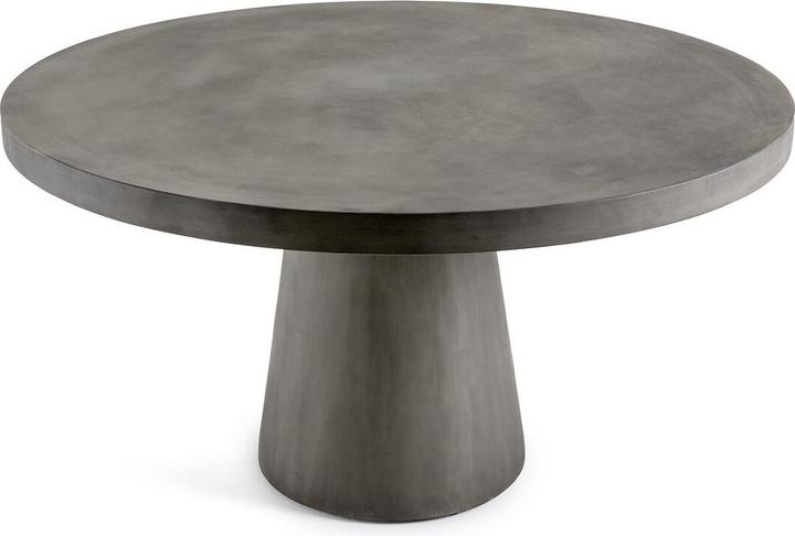 Produktbild AM.PM Argine (130 cm)