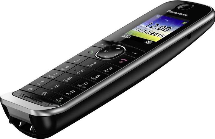 Produktbild Panasonic KX-TGJ310GB (DE-Version)