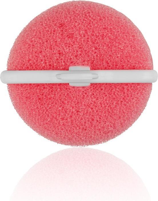 Actual product image XanitaliaPro Foam Curlers