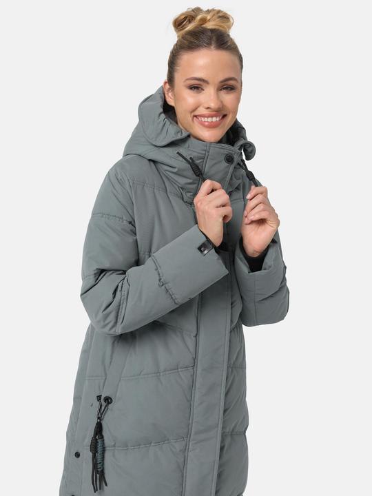 Produktbild Navahoo Kuschelmausi (L)