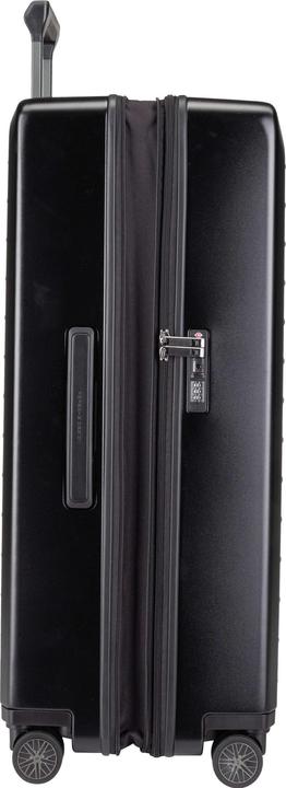 Produktbild Porsche Design Roadster 4W Trolley (132 l, XL (ab 115l))