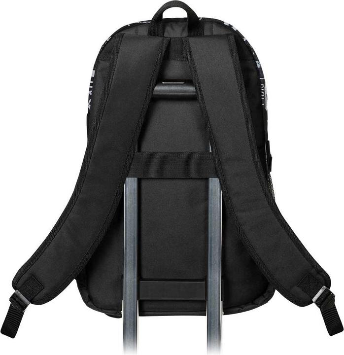 Produktbild ProDG FAN Fight Backpack 2.0 Under Hip Hop