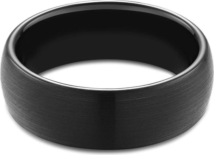 Actual product image Lucleon Terra (73)