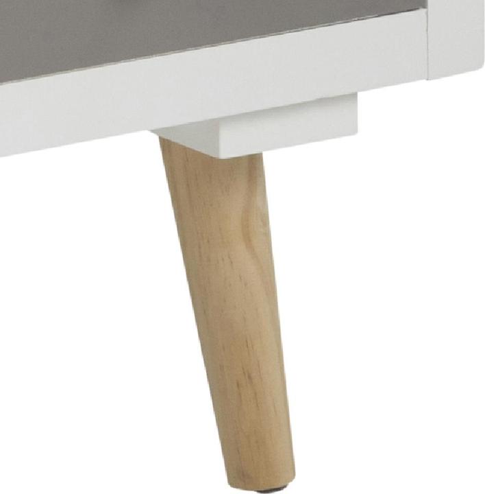 Actual product image AC Design Thais (70 x 32 x 81 cm)