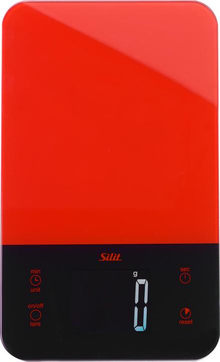 Image du produit WMF Balance de cuisine