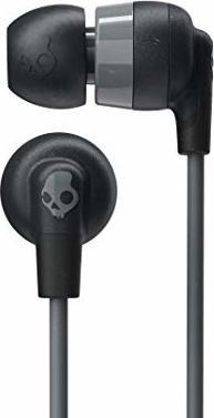 Produktbild Skullcandy Ink'd Plus (ANC, Kabelgebunden)