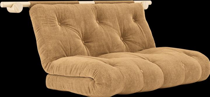 515 Caramello Marrone