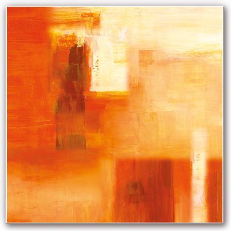 Produktbild Trenddeko Schüssler - Pemas Secret (20 x 20 cm)