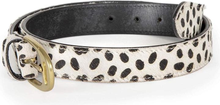 Actual product image Aubrion Waist belt
