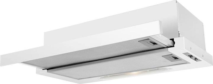 Image du produit Guzzanti GSL 50 W